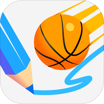 m6米乐官网app登录