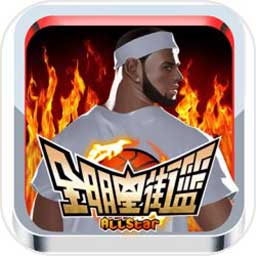hth会体会官方
