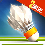 天博·体育官网登录入口