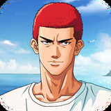 ky50登录入口