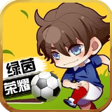 emc易倍综合平台