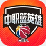 贝博体育网页版登录