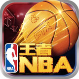 c7c7app.cn