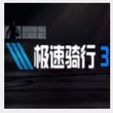 m6米乐网页版登录入口