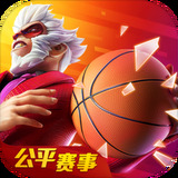 斗球体育app手机版下载