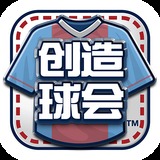 佳博体育官网app