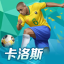 开云app大陆