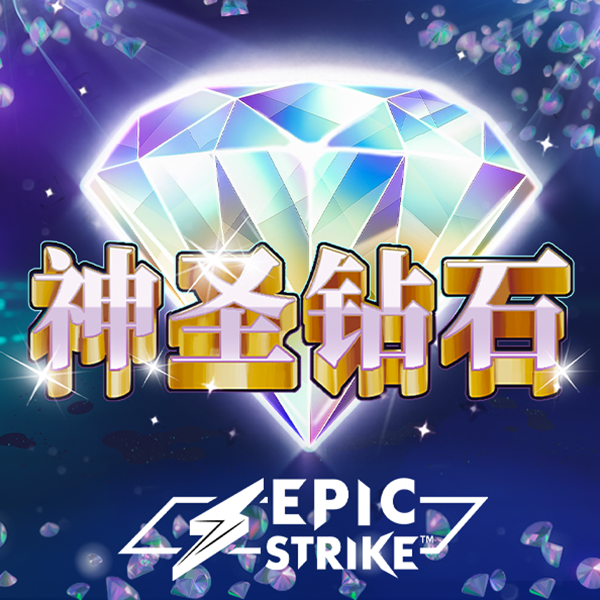 开云全站app下载