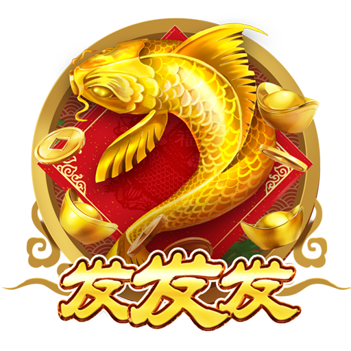 凯云体育app官网下载