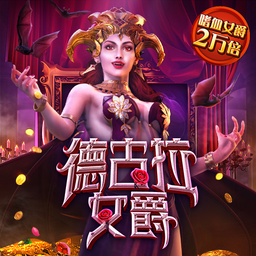 3y体育