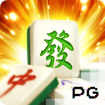 aoa体育官网首页