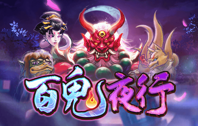 cq9电子娱乐平台