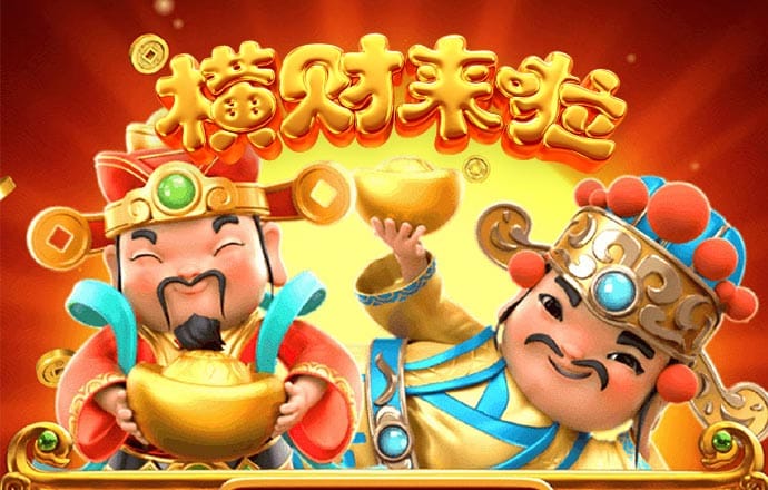 爱体育app官方下载苹果