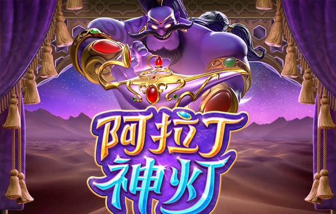 蜂鸟电竞APP