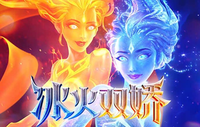 力量体育app登录入口