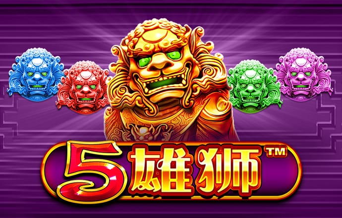万博ManBetX体育在线