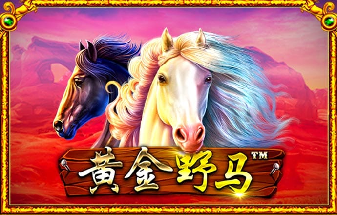 任意球大挑战