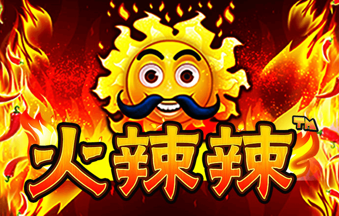 c7c7.cpp官方版