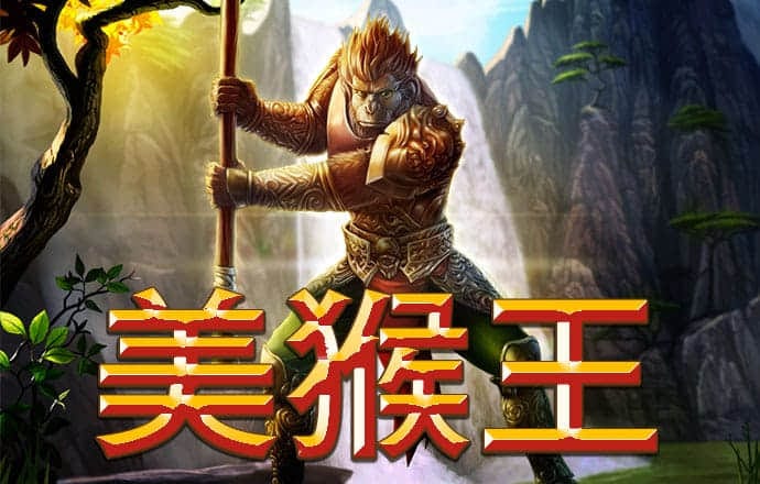 博盈体育app网站官网下载