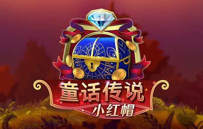 bat·365(中文)官方网站官网