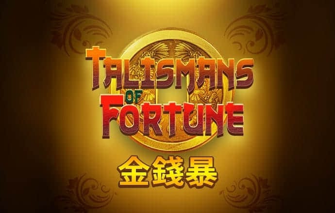 哈哈体育十年运营