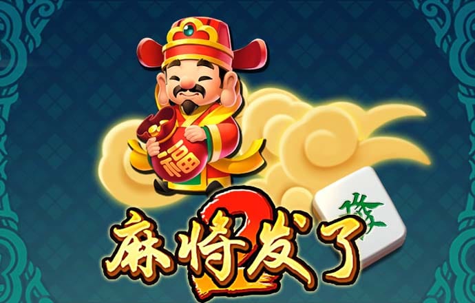 升博体育官网app