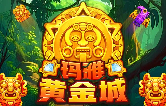 K1体育下载地址
